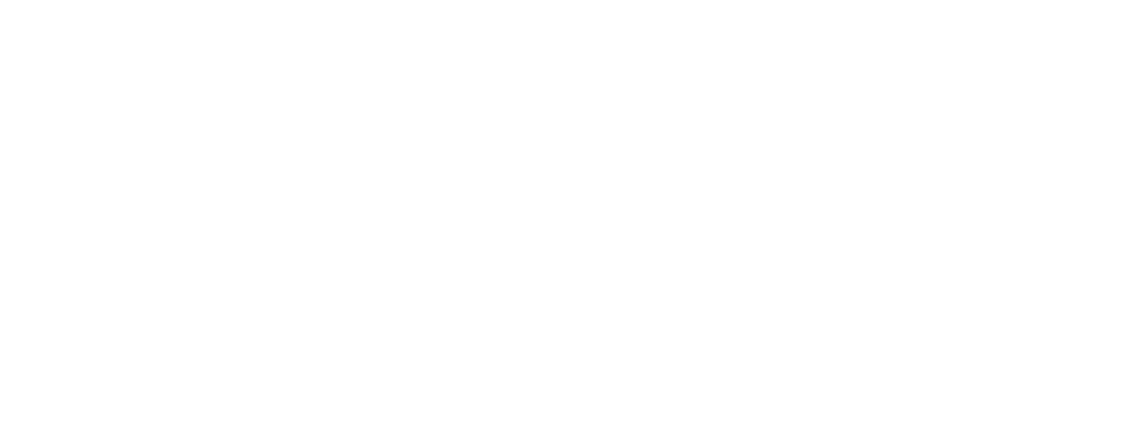 Decked Logo White