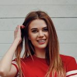 Elisa P.