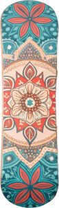 mandala-skateboard