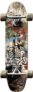 rugged-skateboard